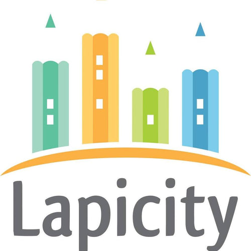 Lapicity