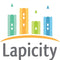 Lapicity