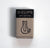 D-Clips Midori originales, cajas con 12 clips, Clips - Lapicity