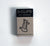 D-Clips Midori originales, cajas con 12 clips, Clips - Lapicity