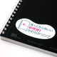 Kokuyo softring cuaderno con 80 páginas, tamaño B5 (18cm x 25cm)