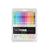 Tombow twintone con 12 marcadores colores pastel, Marcadores - Lapicity